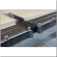 2015-04-05 Rampenstrecke 07.jpg